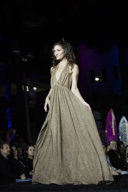 Delray moda haftası 2017