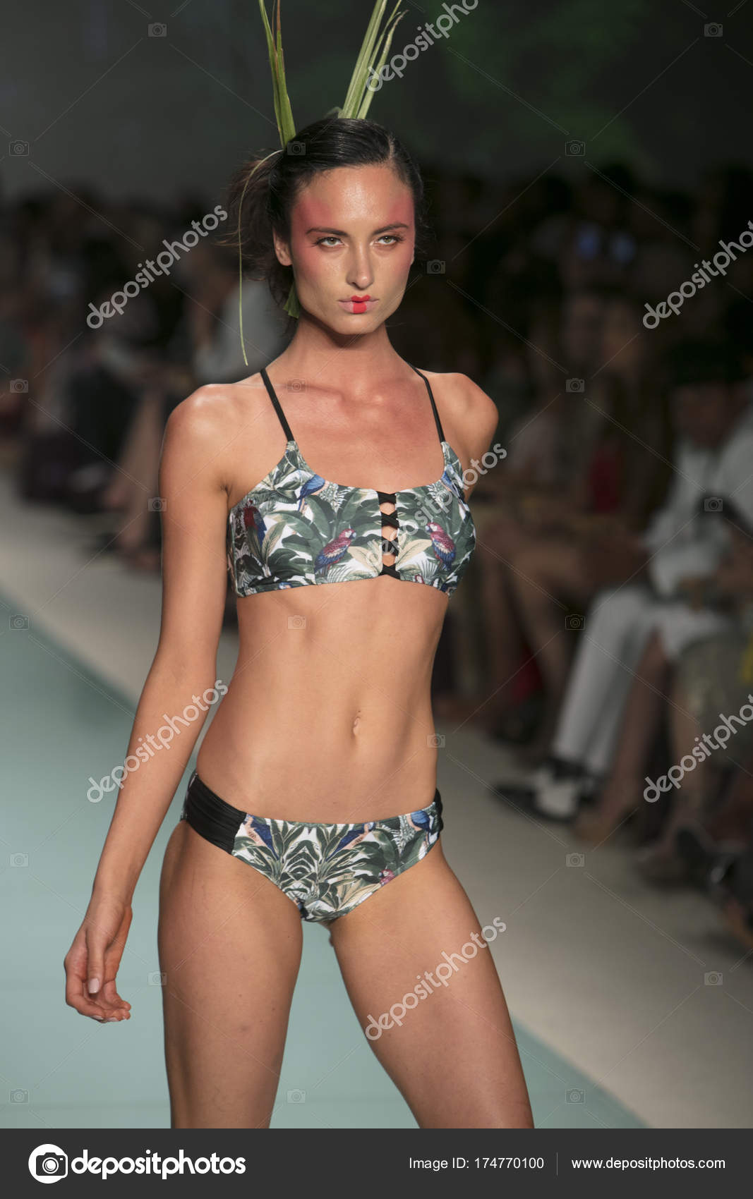 sumer xxx model pictures Tac breast cancer