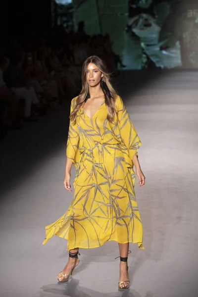 July 12th Stock Photos, Royalty Free July 12th Images | Depositphotos