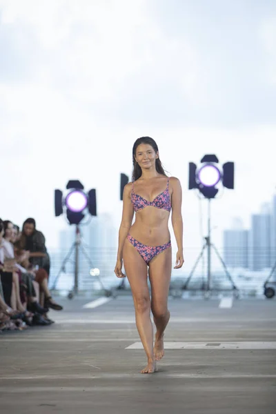 Acacia swimwear hot sale summer 2019