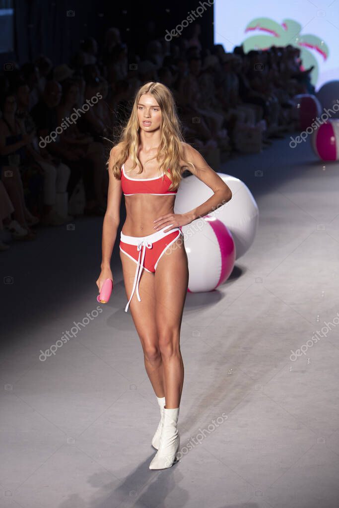 Ropa interior de moda 2019 hotsell