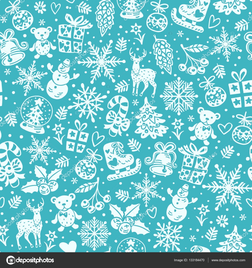 christmas paper backgrounds