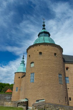 Kalmar Slott