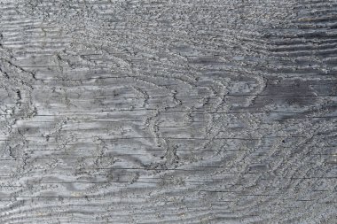 ahşap tahta arka plan dokusu