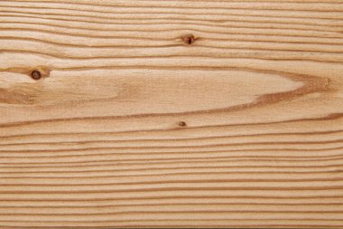 Doğal desenli ahşap doku