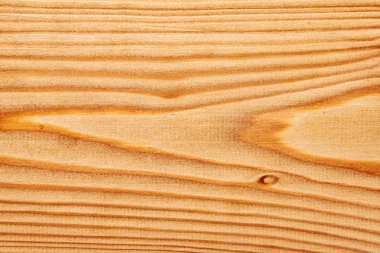 Doğal desenli ahşap doku