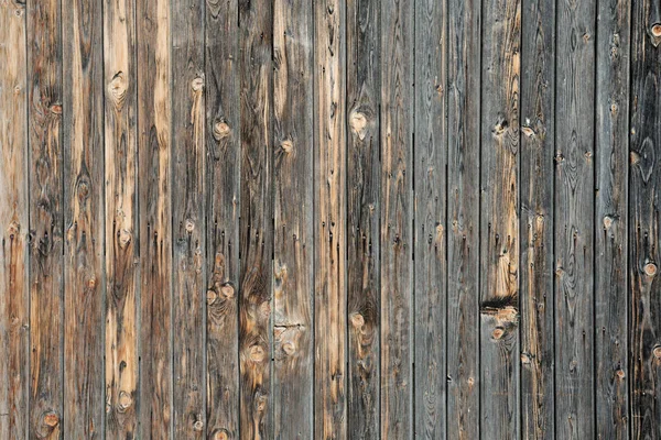 Grunge madera patrón textura fondo — Foto de Stock