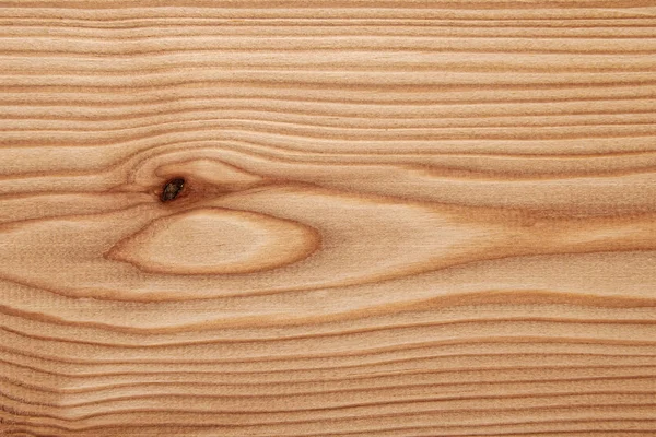 Textura de madera con patrón natural —  Fotos de Stock