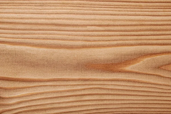 Texture bois avec motif naturel — Photo