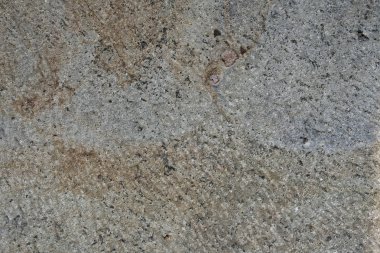 Kumtaşı doku ayrıntıları. Güzel kumtaşı doku
