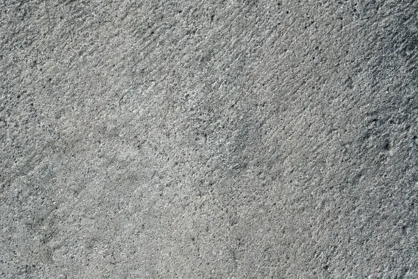 Szczegóły piaskowiec tekstury. Piaskowiec piękne tekstury — Zdjęcie stockowe
