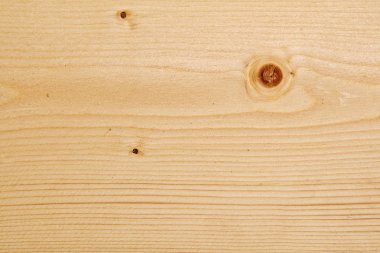 Doğal desenli ahşap doku