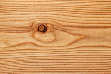 Doğal desenli ahşap doku