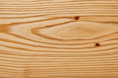 Doğal desenli ahşap doku