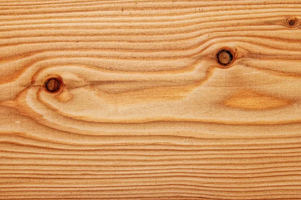 Texture in legno con motivo naturale — Foto Stock