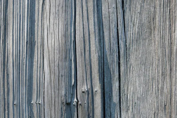 Textura de madera con patrón natural — Foto de Stock