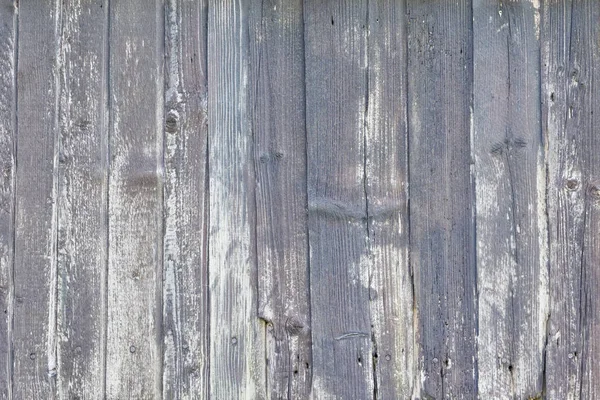 Grunge madera patrón textura fondo — Foto de Stock