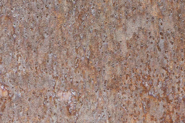 Stary tekstura metalowe żelazo rdza jako tło — Zdjęcie stockowe