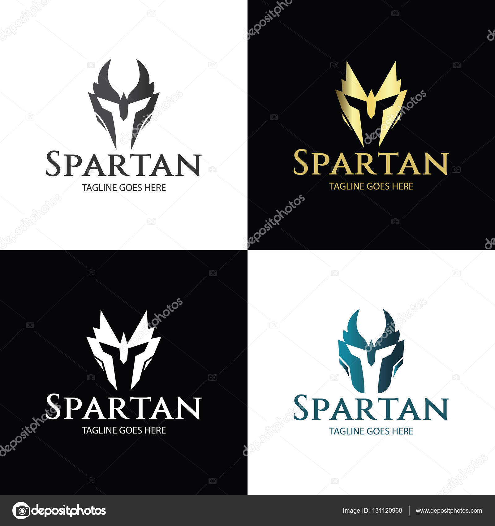 5 730 Spartan Logo Vector Images Free Royalty Free Spartan Logo Vectors Depositphotos 5 730 Spartan Logo Vector Images Free Royalty Free Spartan Logo Vectors Depositphotos