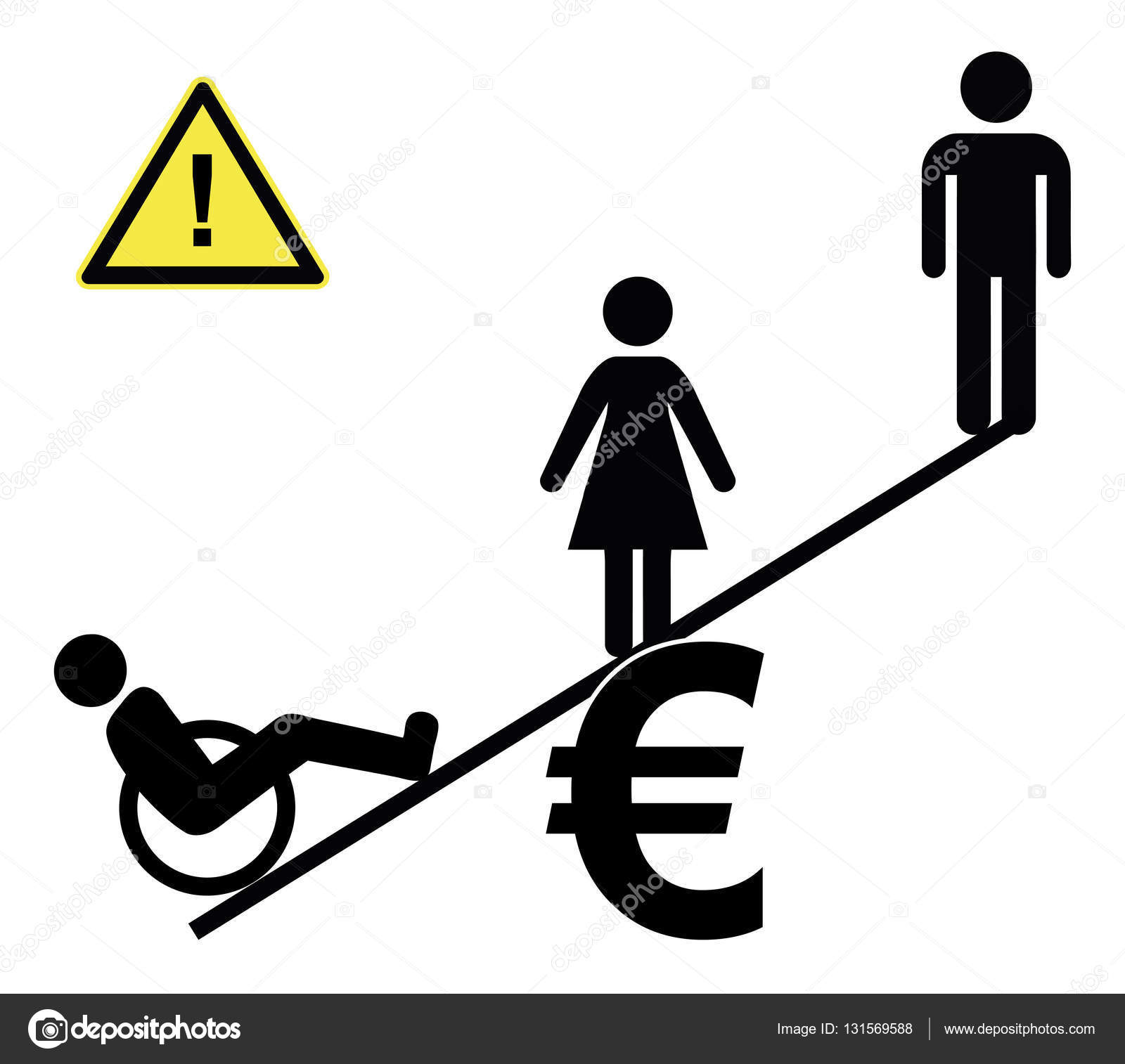 Kariyer, evlilik engelli mi Kariyer, evlilik engelli mi