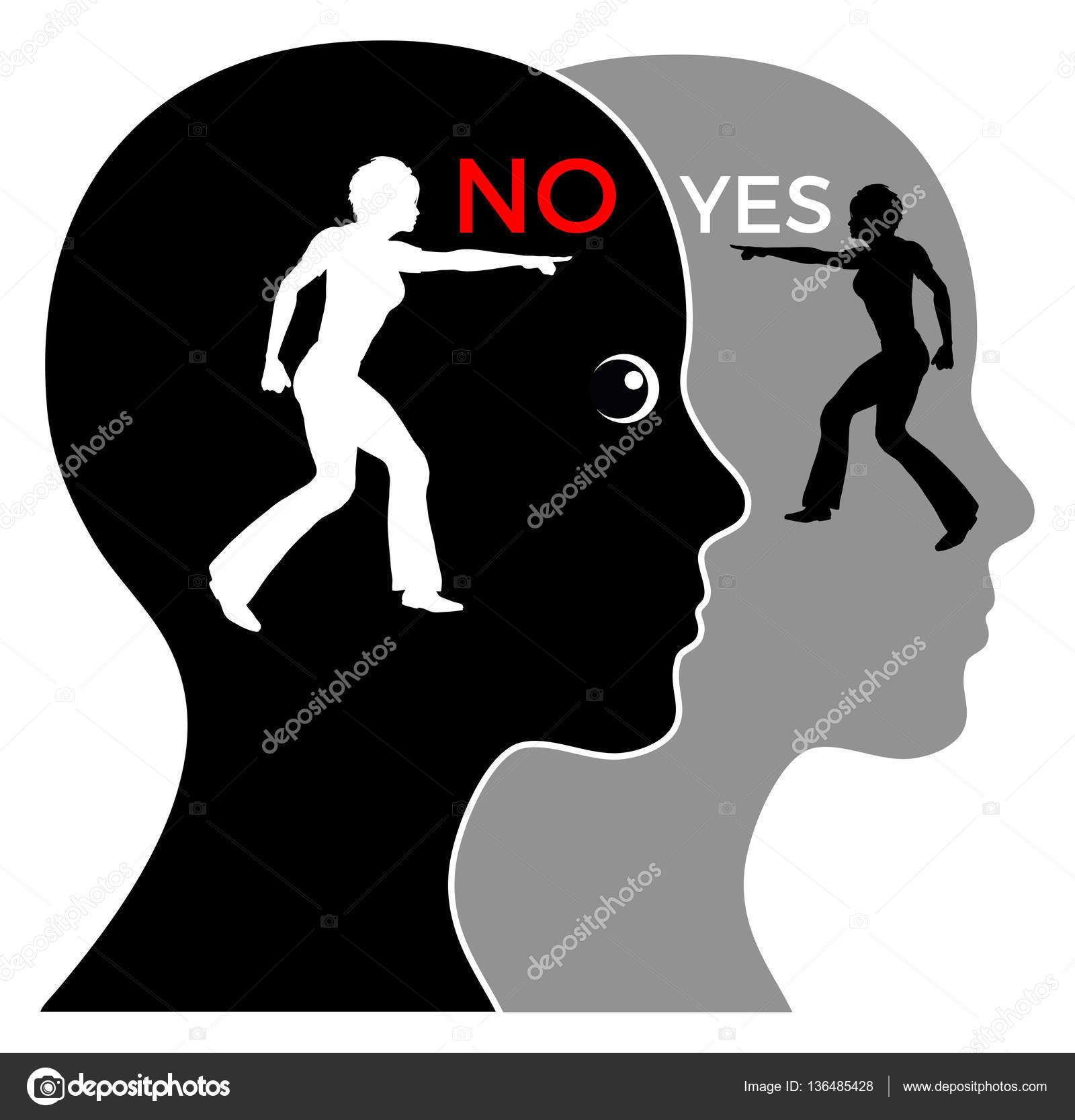 день успешного человека.