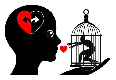 Evlilikte ruhsal istismar