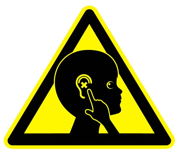 Hearing impaired Stock Photos, Royalty Free Hearing impaired Images