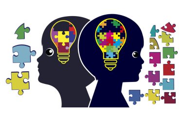 Farklı öğrenme hızı