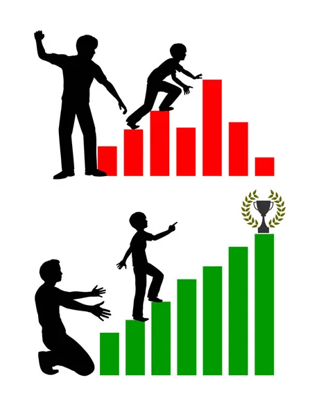 Foto di Punizioni corporali, immagini Punizioni corporali stock