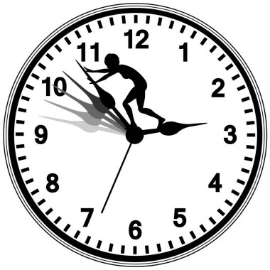 Hayat bir cevapsız şansa