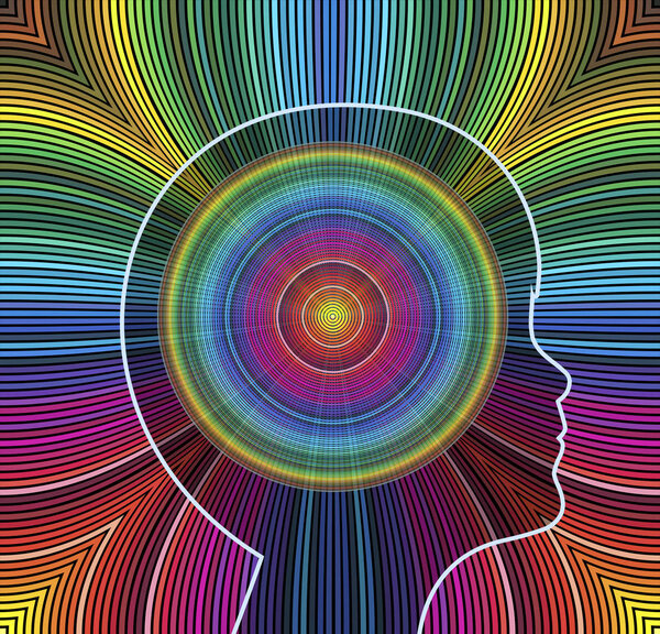 Дети и перегрузка
