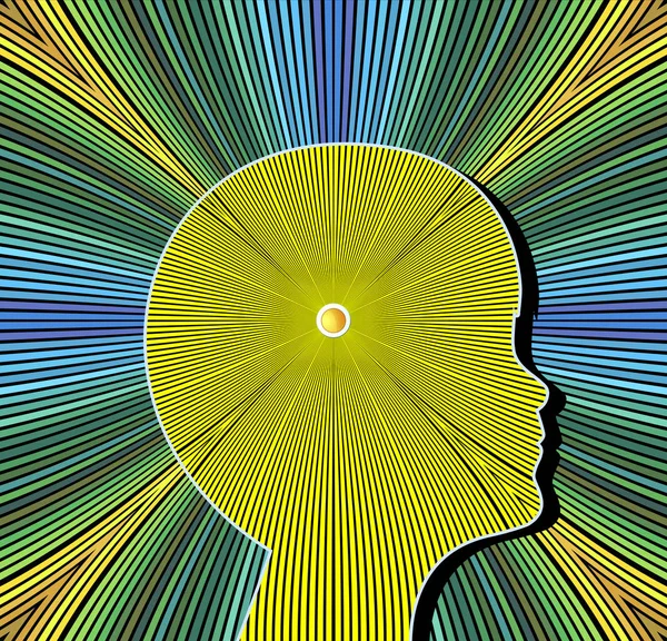 Duyusal Meltdown tetikleyici