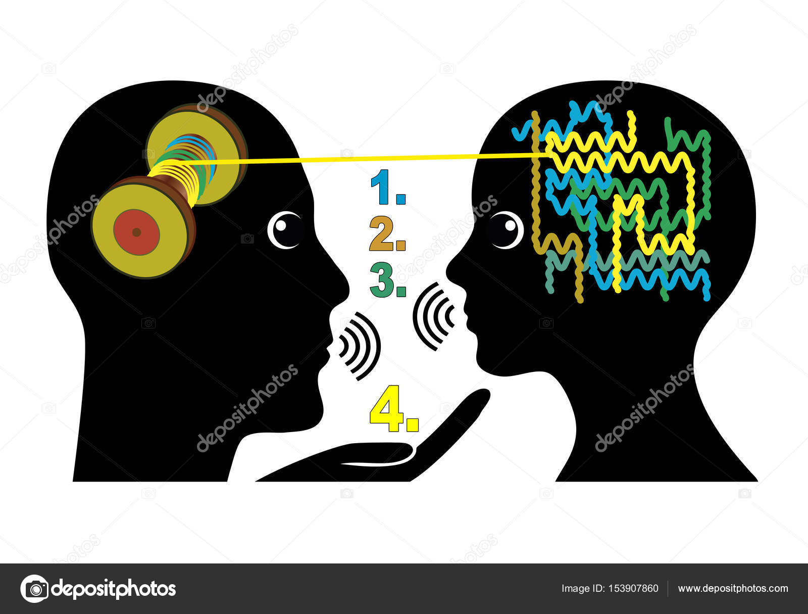Mental Health Counselor >> Mental Health Counselor Stock Photo C Sangoiri 153907860 Mental Health Counselor >> Mental Health Counselor Stock Photo C Sangoiri 153907860