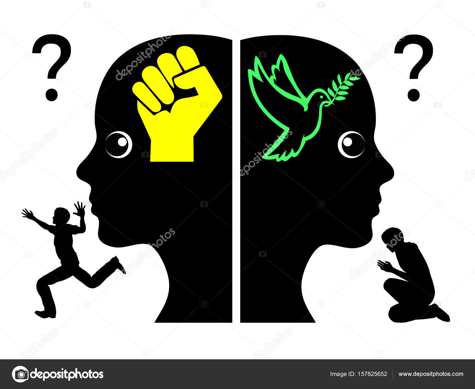 Прощение мести. Пауло коэльо о семье. Высказывания о прощении мудрые. Злость месть. Мудрые цитаты о прощении.