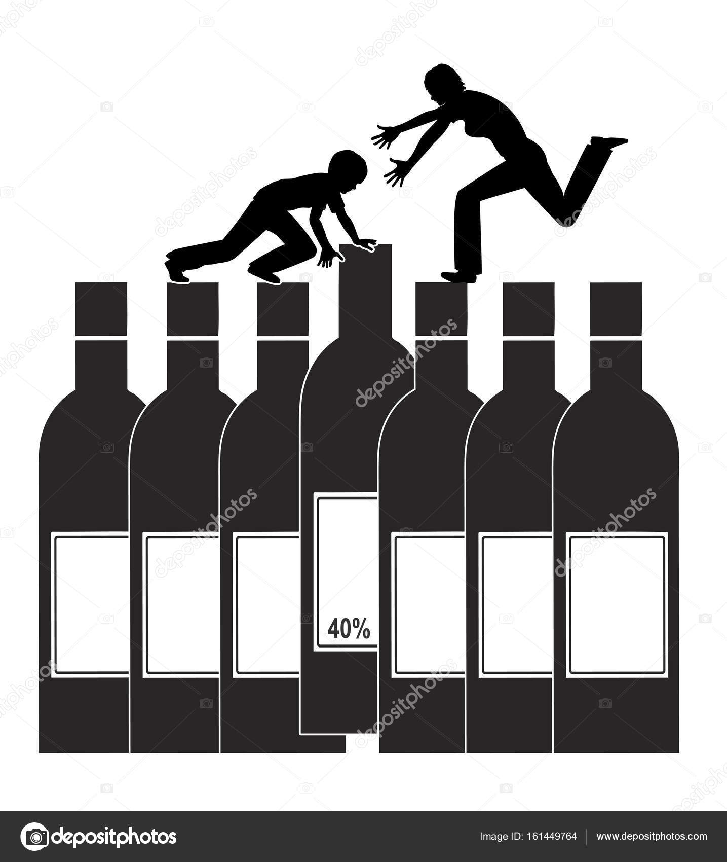 Alkol zehirlenmesi Alkol zehirlenmesi