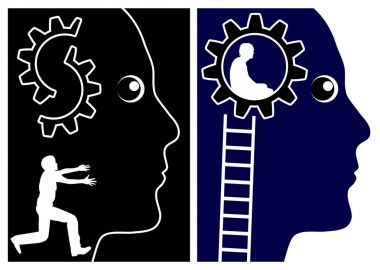 Hayatını sıralamak