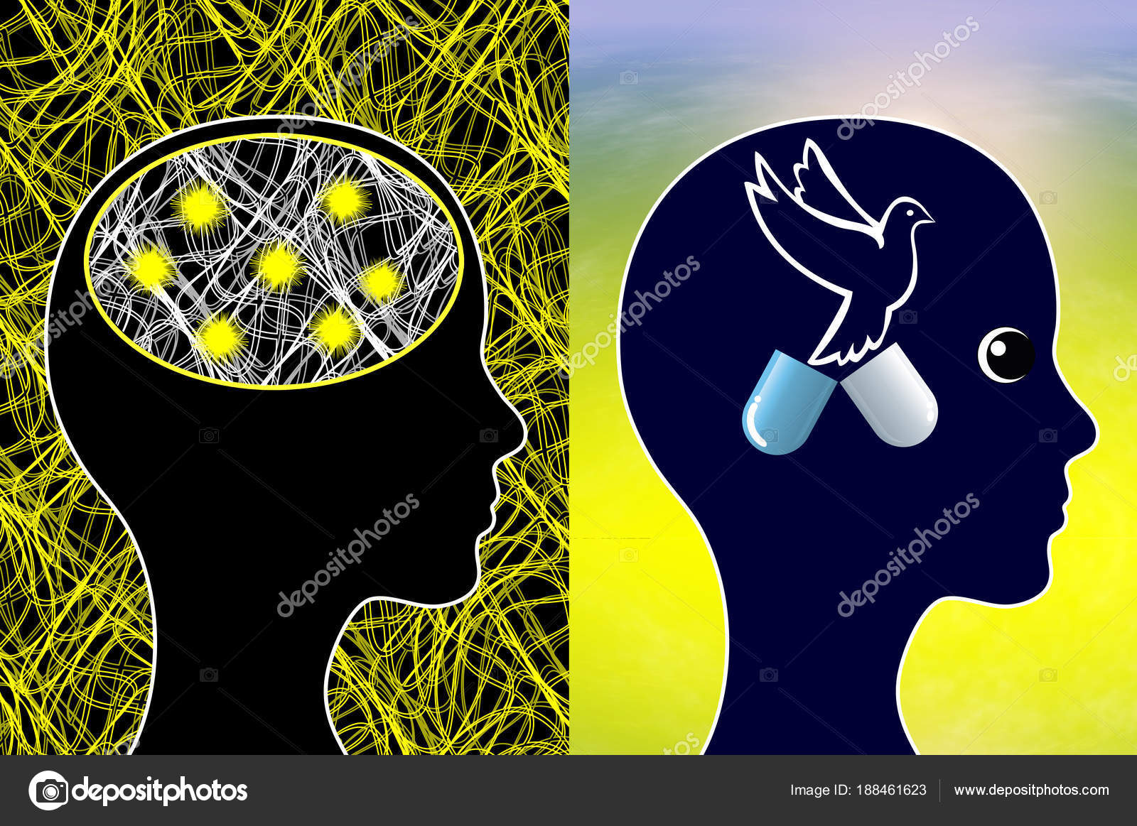Médicaments Pour épilepsie Migraine Les Médicaments Aident - 