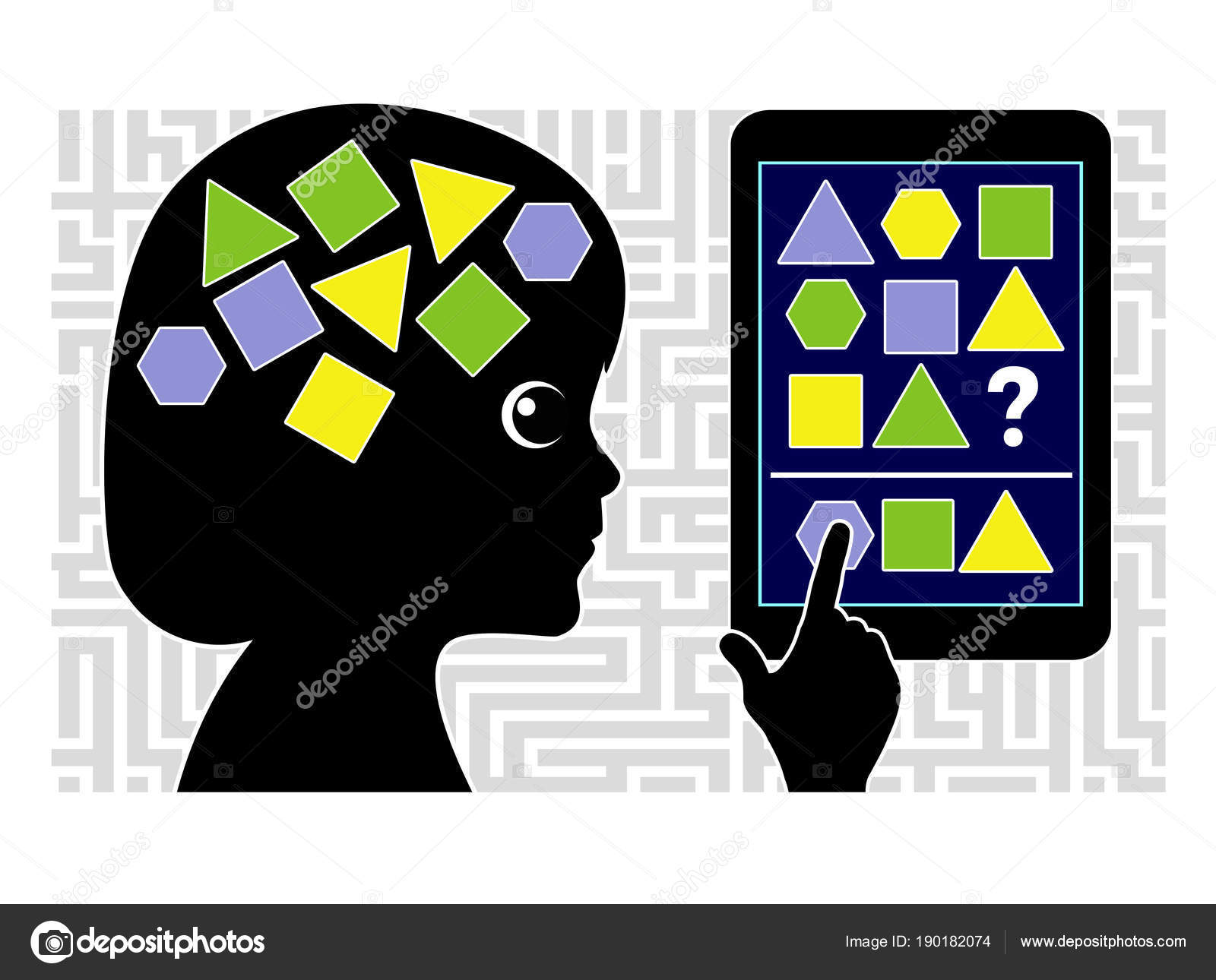 Resultado de imagen para software educativo