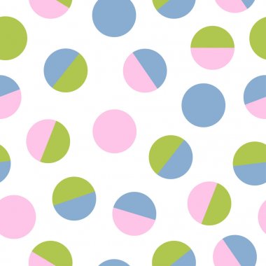 basit seamless modeli