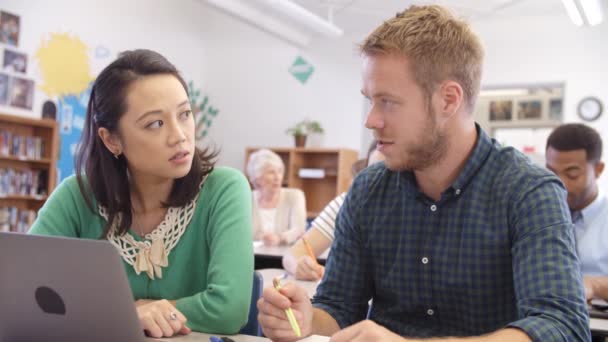 Adult stock footage Curious topic Adult stock footage