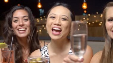 Stock bar free videos