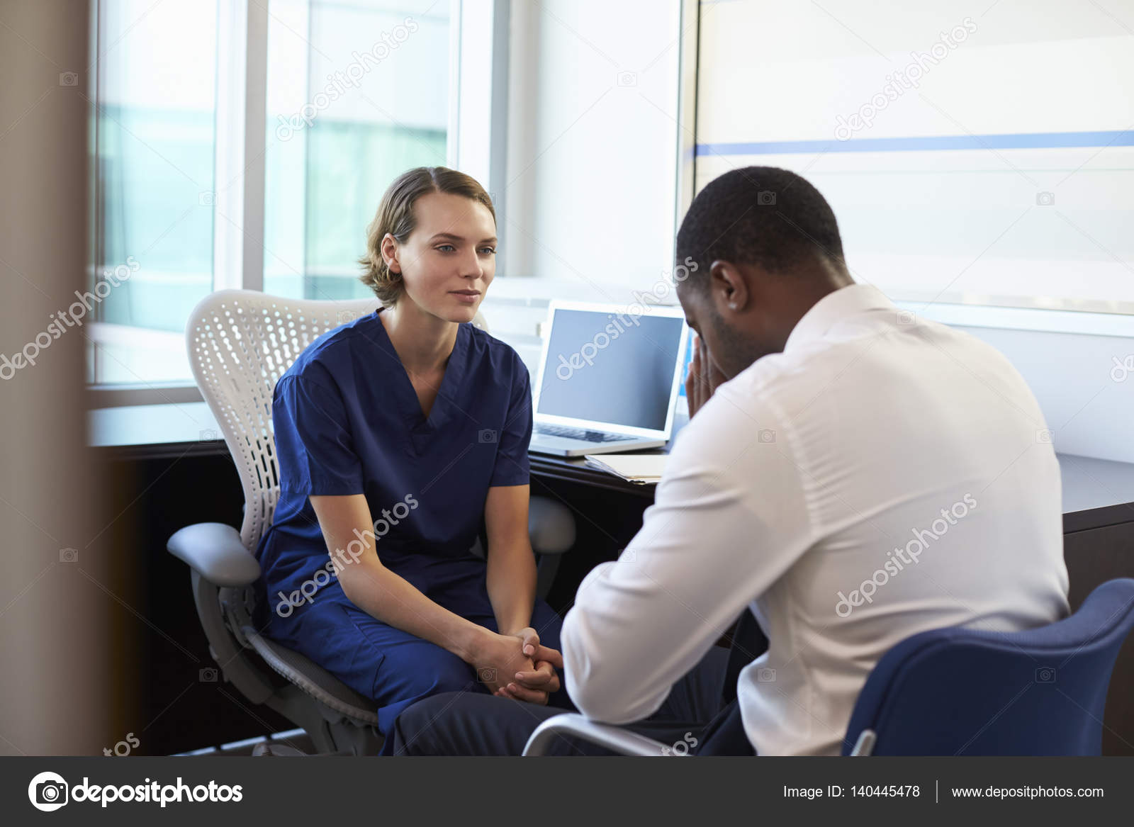 Семейное консультирование. Медицинская сестра. Рекомендации от психолога. Сеть врач. Клиника по лечению алкоголизма.