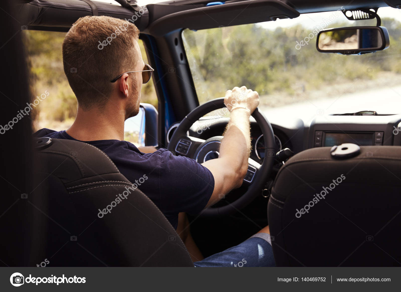 3 233 Open Top Car Stock Photos Free Royalty Free Open Top Car Images Depositphotos