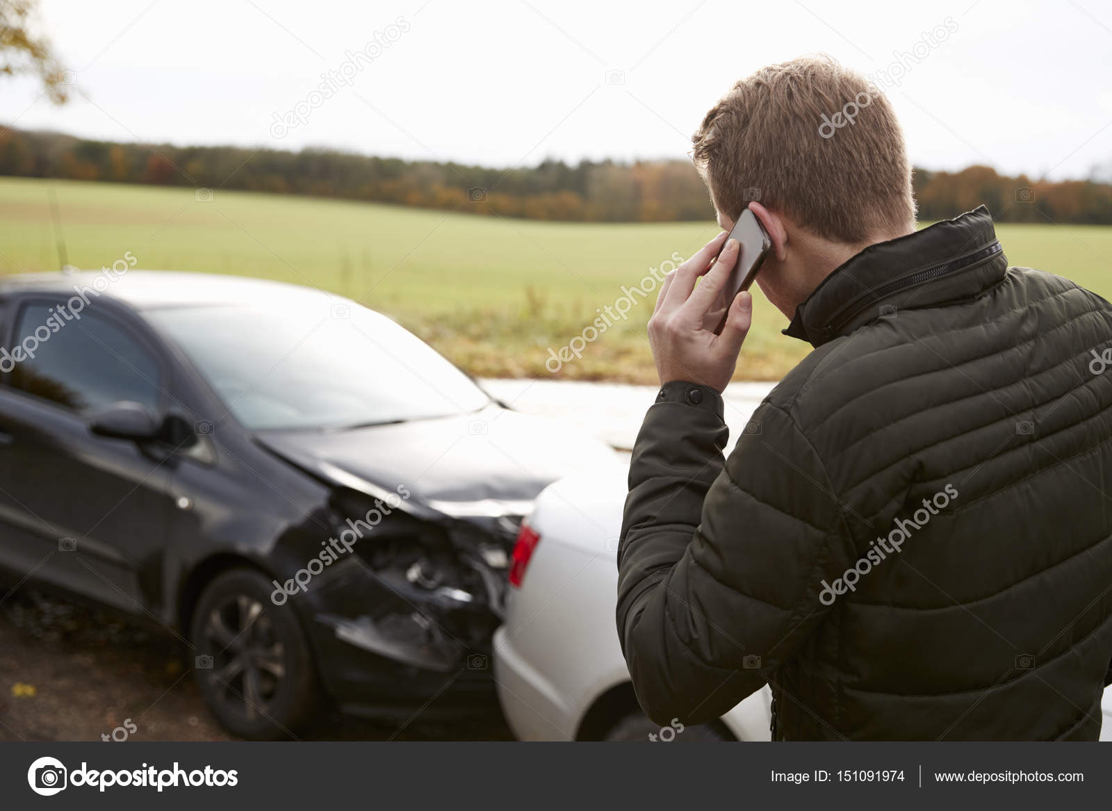 Помощь при дтп реклама. Вызов скорой помощи. Центр помощи при дтп. Служба помощи при дтп. Автоюрист подмосковье.