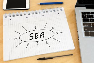 arama motoru reklamcılığı