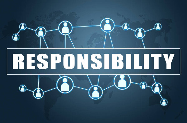 Responsibility