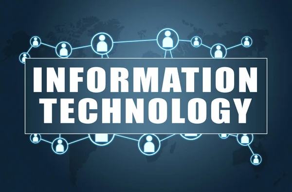 Technologies de l'information — Photo