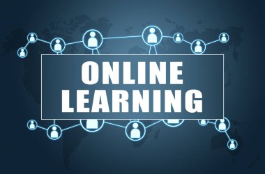 Online Öğrenim