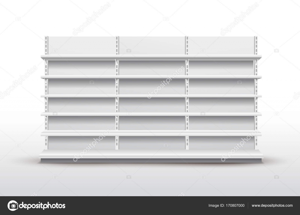 Download 769 Mockup Product Shelves Vector Images Free Royalty Free Mockup Product Shelves Vectors Depositphotos