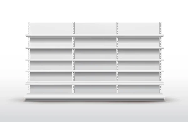 Download 10 137 Retail Shelf Vector Images Free Royalty Free Retail Shelf Vectors Depositphotos